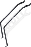 APDTY 170976 Fuel Tank Strap