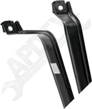 APDTY 170978 Fuel Tank Strap