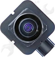 APDTY 170980 Park Assist Camera