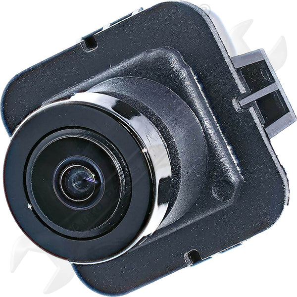 APDTY 170982 Parking Assist Camera