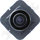 APDTY 170982 Parking Assist Camera