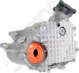 APDTY 170983 Power Transfer Unit Assembly