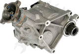 APDTY 170983 Power Transfer Unit Assembly