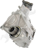 APDTY 170983 Power Transfer Unit Assembly