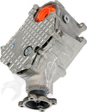 APDTY 170983 Power Transfer Unit Assembly