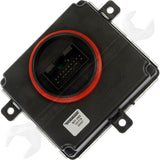 APDTY 170984 Daytime Running Lights Control Module - Led