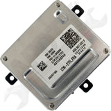 APDTY 170984 Daytime Running Lights Control Module - Led