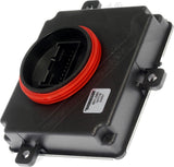 APDTY 170984 Daytime Running Lights Control Module - Led
