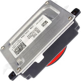 APDTY 170984 Daytime Running Lights Control Module - Led