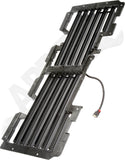 APDTY 170985 Active Grille Shutter