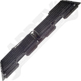 APDTY 170985 Active Grille Shutter