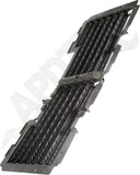 APDTY 170985 Active Grille Shutter