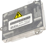 APDTY 170987 High Intensity Discharge Control Module
