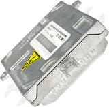 APDTY 170987 High Intensity Discharge Control Module