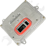 APDTY 170987 High Intensity Discharge Control Module