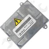 APDTY 170987 High Intensity Discharge Control Module