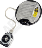 APDTY 170988 High Intensity Control Ballast And Igniter