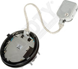 APDTY 170988 High Intensity Control Ballast And Igniter