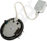 APDTY 170988 High Intensity Control Ballast And Igniter