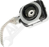 APDTY 170988 High Intensity Control Ballast And Igniter