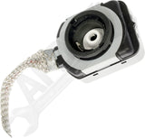 APDTY 170988 High Intensity Control Ballast And Igniter