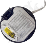 APDTY 170988 High Intensity Control Ballast And Igniter