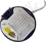 APDTY 170988 High Intensity Control Ballast And Igniter