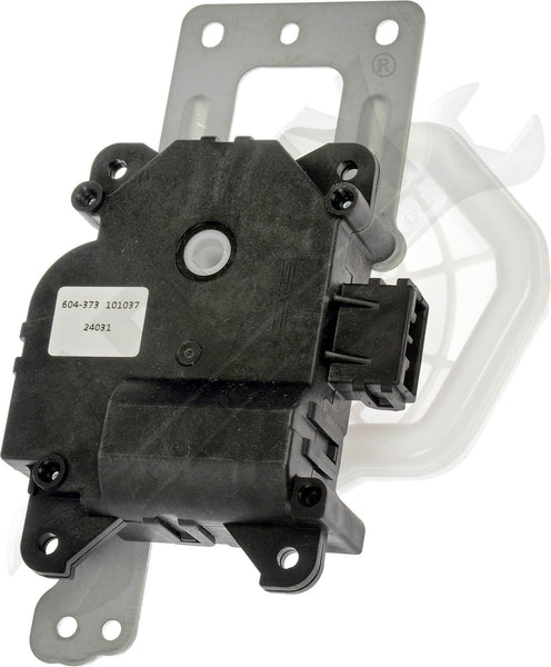 APDTY 170991 HVAC Air Door Actuator