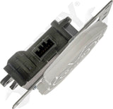 APDTY 170991 HVAC Air Door Actuator