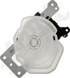 APDTY 170991 HVAC Air Door Actuator
