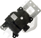 APDTY 170991 HVAC Air Door Actuator