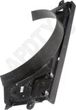 APDTY 170993 Clutch Fan Shroud
