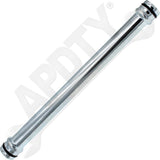 APDTY 170994 Engine Coolant Pipe