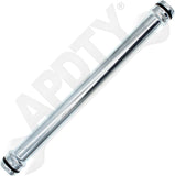 APDTY 170994 Engine Coolant Pipe