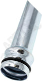 APDTY 170994 Engine Coolant Pipe