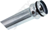 APDTY 170994 Engine Coolant Pipe