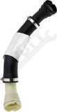 APDTY 170995 Engine Heater Hose Assembly