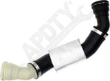 APDTY 170995 Engine Heater Hose Assembly