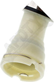 APDTY 170995 Engine Heater Hose Assembly