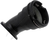APDTY 170995 Engine Heater Hose Assembly