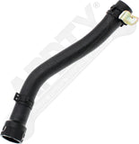 APDTY 170996 Engine Heater Hose Assembly