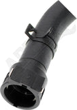 APDTY 170996 Engine Heater Hose Assembly