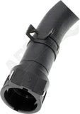 APDTY 170996 Engine Heater Hose Assembly