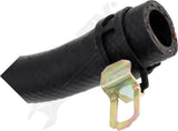 APDTY 170996 Engine Heater Hose Assembly