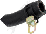 APDTY 170996 Engine Heater Hose Assembly