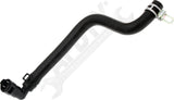APDTY 170997 Engine Heater Hose Assembly
