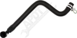 APDTY 170997 Engine Heater Hose Assembly