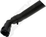 APDTY 170997 Engine Heater Hose Assembly