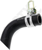 APDTY 170997 Engine Heater Hose Assembly