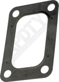 APDTY 170999 Turbocharger Installation Kit